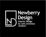 https://www.logocontest.com/public/logoimage/1713973865Newberry Design 025.jpg